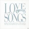 Carpenters Love Songs Pop