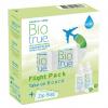 Biotrue™ Flight Pack