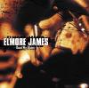 Elmore James - Dust My Bl