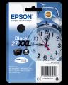 EPSON Singlepack Black 27