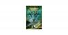 Warrior Cats - Die neue P...