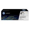 HP CE410A Original Tonerk...