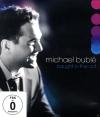 Michael Bublé - Michael B...