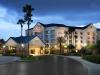 Fairfield Inn & Suites Or...