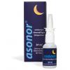 asonor® Nasenspray gegen ...