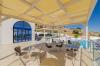 Eagles Nest Hotel