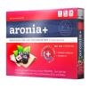 aronia+® Immun