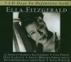 Ella Fitzgerald - Definit
