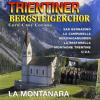 Trientiner Bergsteigercho...