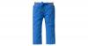Baby Thermohose DUPLO Gr....