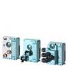 SPS-Interface Siemens 6ES