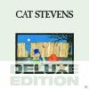 Cat Stevens - Teaser & The Firecat (Deluxe Edition