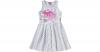 Trolls Kinder Jerseykleid...