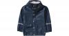 Kinder Regenjacke Gr. 140