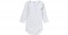 Baby Body, Organic Cotton Gr. 80