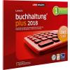 Lexware buchhaltung plus ...