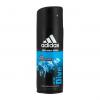 adidas Ice Dive Deo Body ...