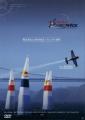 Red Bull Air Race - Vol. 