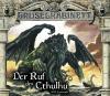 Der Ruf des Cthulhu - 2 C...