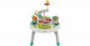 Fisher-Price 2-in-1 Activity Spielcenter