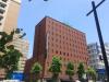Nihonbashi Villa