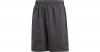 Trainingsshorts Gr. 116 J...