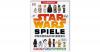 Star Wars Spiele programm