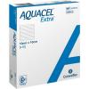 Aquacel Extra 10x10 cm Ve...