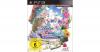 PS3 Atelier Totori: The A