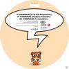 Floorfilla - Cyberdream -...