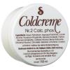 Coldcreme® Nr. 2 Calcium ...