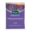 Kneipp® Badekristalle Trä