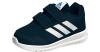 Sportschuhe AltaRun Gr. 2...