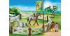 PLAYMOBIL® 6931 Pferdekoppel