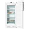 Miele FN 22263 ws Stand-G...