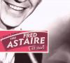 Fred Astaire - I WON T DA