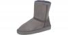 Winterstiefel Gr. 40 Mädche...