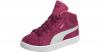 Kinder Sneakers 1948 Mid ...