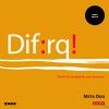 Meta Duo - Dif:RQ! - (CD)