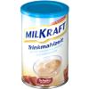 Milkraft Trinkmahlzeit Sc...