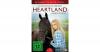 DVD Heartland - Paradies ...