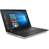 HP 17-bs057ng Notebook i3-7100U Full HD SSD Window