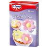 Dr. Oetker Feine Dekorblü