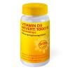 Vitamin D3 Hevert 1.000 I...