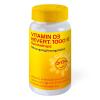 Vitamin D3 Hevert 1.000 I.E...