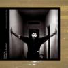 Lloyd Cole - Cleaning Out...