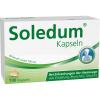 Soledum® Kapseln