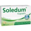 Soledum® Kapseln