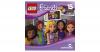 CD LEGO Friends 15 - Das ...