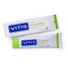Vitis Orthodontic Zahnpas...